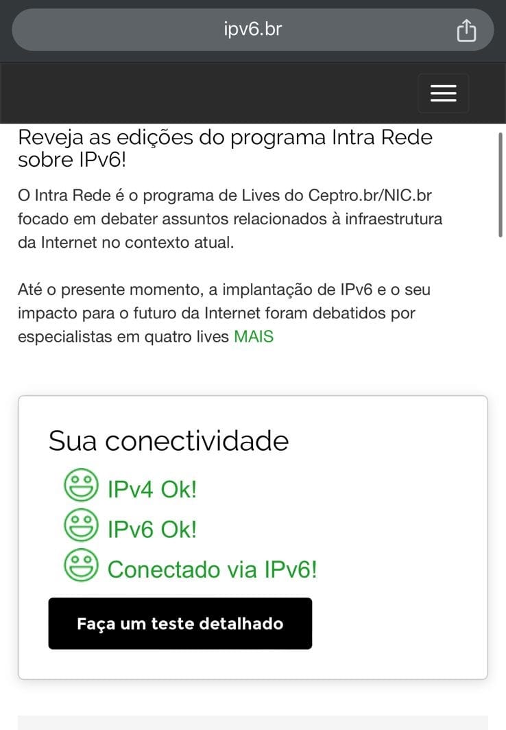 WhatsApp Image 2024 09 30 at 19.29.34