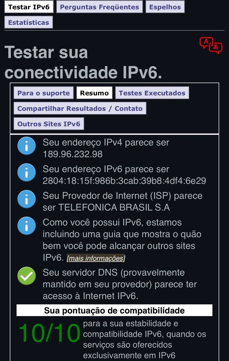 WhatsApp Image 2024 09 30 at 19.29.35