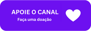 apoie o canal universo dos tutoriais faca uma doacao