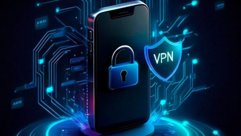 Como criar VPN no Mikrotik