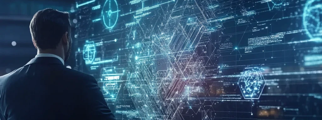 inteligencia artificial na gestao de redes telecom
