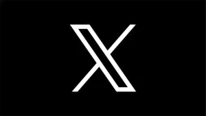 Desbloqueio rede social x