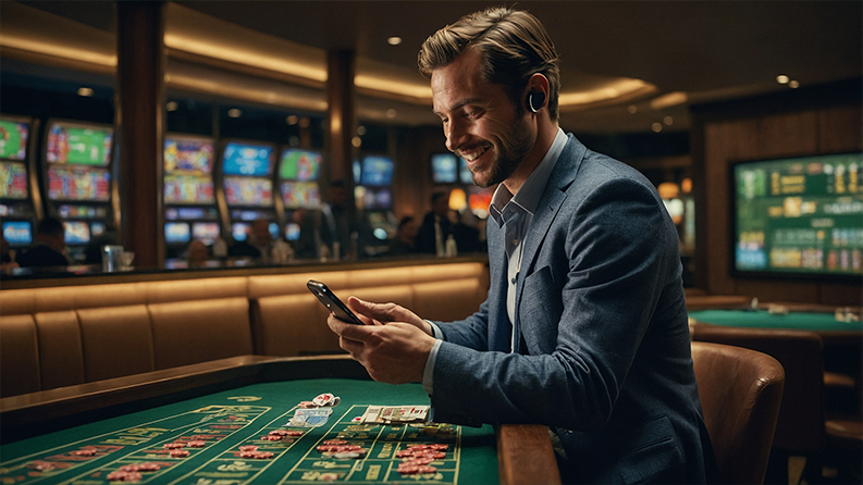 Home 16 mais de 2000 sites de apostas sao bloqueados no Brasil