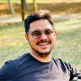 Foto de Ivan Alves