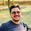 Foto de Ivan Alves