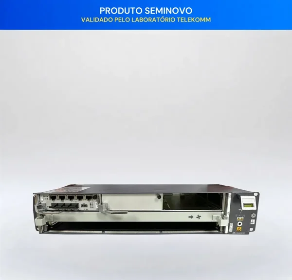 OLT Huawei SmartAX MA5800-X2