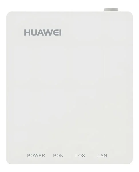 ONU Huawei EchoLife HG8310M